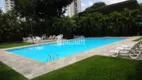 Foto 11 de Apartamento com 4 Quartos à venda, 430m² em Jardim Marajoara, São Paulo