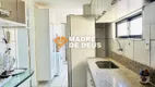 Foto 20 de Apartamento com 3 Quartos à venda, 105m² em Fátima, Fortaleza