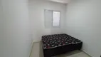 Foto 10 de Apartamento com 3 Quartos para alugar, 105m² em Santa Mônica, Uberlândia