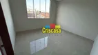 Foto 19 de Casa com 3 Quartos à venda, 135m² em Costazul, Rio das Ostras