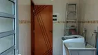 Foto 9 de Casa com 3 Quartos à venda, 172m² em Jardim Vera Cruz, Jundiaí