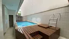 Foto 33 de Apartamento com 3 Quartos à venda, 109m² em Recreio Dos Bandeirantes, Rio de Janeiro