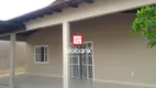 Foto 3 de Casa com 3 Quartos à venda, 451m² em Village do Lago, Montes Claros