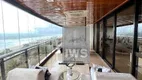 Foto 12 de Apartamento com 4 Quartos à venda, 463m² em Barra da Tijuca, Rio de Janeiro