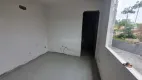 Foto 5 de Apartamento com 2 Quartos à venda, 60m² em Escola Agrícola, Blumenau