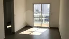 Foto 3 de Apartamento com 2 Quartos à venda, 62m² em Saúde, São Paulo