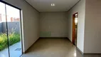 Foto 8 de Casa de Condomínio com 3 Quartos à venda, 188m² em Vila Salome, Cambé