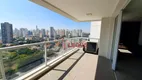 Foto 8 de Apartamento com 3 Quartos para venda ou aluguel, 117m² em Jardim das Acacias, São Paulo