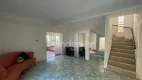 Foto 2 de Casa com 5 Quartos para alugar, 256m² em Partenon, Porto Alegre