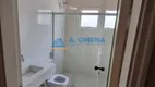 Foto 8 de Casa com 3 Quartos à venda, 200m² em Chacaras Silvania, Valinhos