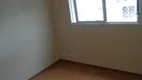 Foto 6 de Apartamento com 2 Quartos à venda, 70m² em Liberdade, São Paulo