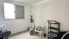 Foto 3 de Apartamento com 2 Quartos à venda, 70m² em Goiania 2, Goiânia