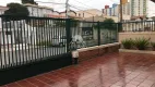 Foto 2 de Casa com 3 Quartos à venda, 166m² em Jardim Boa Esperança, Campinas