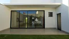 Foto 4 de Casa com 3 Quartos à venda, 150m² em Aclimacao, Uberlândia