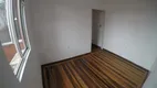 Foto 6 de Apartamento com 2 Quartos à venda, 83m² em Centro, Florianópolis