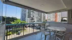 Foto 9 de Apartamento com 2 Quartos para alugar, 81m² em Barra da Tijuca, Rio de Janeiro