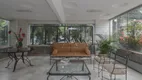 Foto 16 de Apartamento com 2 Quartos à venda, 59m² em Cruzeiro, Belo Horizonte