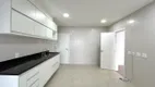 Foto 38 de Apartamento com 3 Quartos para venda ou aluguel, 165m² em Vila Mascote, São Paulo
