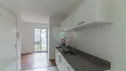 Foto 13 de Casa de Condomínio com 2 Quartos para venda ou aluguel, 47m² em Vila Maria, São Paulo