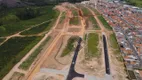 Foto 12 de Lote/Terreno à venda, 200m² em Vila Santo Antônio, Votorantim