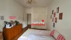 Foto 16 de Apartamento com 3 Quartos à venda, 180m² em Santa Cecília, São Paulo