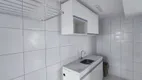 Foto 7 de Apartamento com 3 Quartos para alugar, 64m² em Janga, Paulista