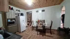 Foto 9 de Casa com 2 Quartos à venda, 155m² em Cidade Industrial, Curitiba