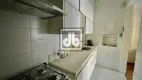 Foto 9 de Apartamento com 1 Quarto à venda, 36m² em Santa Teresa, Rio de Janeiro