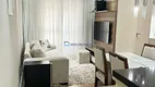 Foto 4 de Apartamento com 2 Quartos à venda, 47m² em Taboão, São Bernardo do Campo