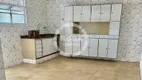 Foto 13 de Apartamento com 2 Quartos à venda, 110m² em Boqueirão, Santos