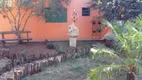 Foto 2 de Fazenda/Sítio com 3 Quartos à venda, 2000m² em Talhado, São José do Rio Preto