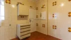 Foto 16 de Apartamento com 3 Quartos à venda, 140m² em Pinheiros, São Paulo