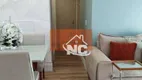 Foto 25 de Apartamento com 2 Quartos à venda, 50m² em Barreto, Niterói
