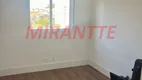 Foto 12 de Apartamento com 3 Quartos à venda, 132m² em Santana, São Paulo