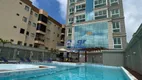 Foto 6 de Apartamento com 3 Quartos à venda, 193m² em Gravata, Navegantes