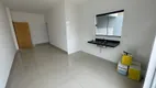 Foto 9 de Casa com 3 Quartos à venda, 80m² em Jardim Universitário, Cuiabá