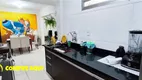 Foto 20 de Apartamento com 2 Quartos à venda, 92m² em Santa Cecília, São Paulo
