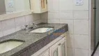 Foto 35 de Apartamento com 4 Quartos para venda ou aluguel, 370m² em Perdizes, São Paulo