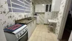 Foto 35 de Apartamento com 2 Quartos à venda, 75m² em Móoca, São Paulo