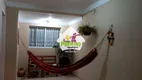 Foto 4 de Sobrado com 3 Quartos à venda, 120m² em Jardim Celia, Guarulhos