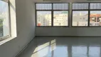 Foto 4 de Sala Comercial à venda, 555m² em Jardim Paulista, São Paulo