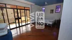 Foto 29 de Casa com 5 Quartos à venda, 1500m² em Laranjal, Volta Redonda