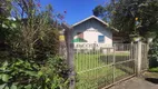 Foto 3 de Casa com 3 Quartos à venda, 450m² em Visconde de Mauá, Resende