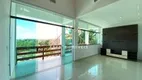 Foto 8 de Casa de Condomínio com 3 Quartos para alugar, 300m² em Chácaras Copaco, Arujá
