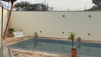 Foto 85 de Sobrado com 4 Quartos à venda, 294m² em Vila Barao, Sorocaba