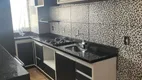 Foto 15 de Apartamento com 2 Quartos à venda, 50m² em Riacho Fundo II, Brasília