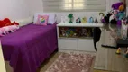 Foto 27 de Apartamento com 3 Quartos à venda, 94m² em Vila Monte Alegre, Ribeirão Preto