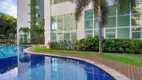 Foto 3 de Apartamento com 3 Quartos à venda, 113m² em Espinheiro, Recife