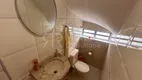 Foto 2 de Sobrado com 3 Quartos à venda, 147m² em Jardim Bela Vista, Santo André