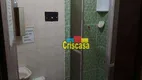 Foto 6 de Apartamento com 2 Quartos à venda, 70m² em Peró, Cabo Frio